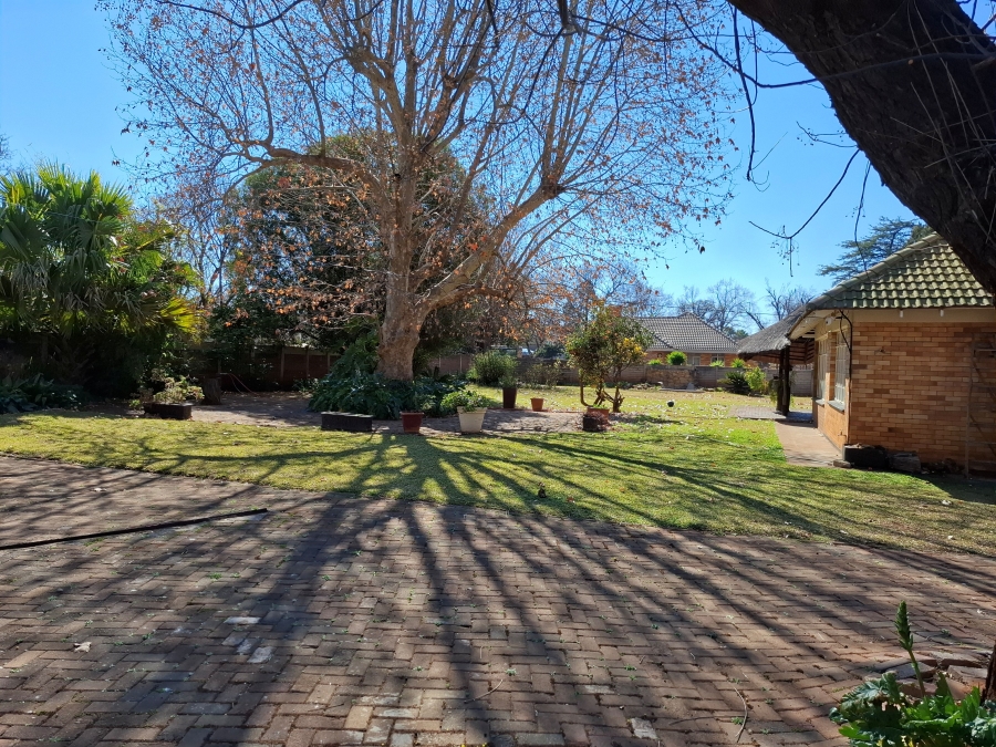 3 Bedroom Property for Sale in Stilfontein Ext 3 North West